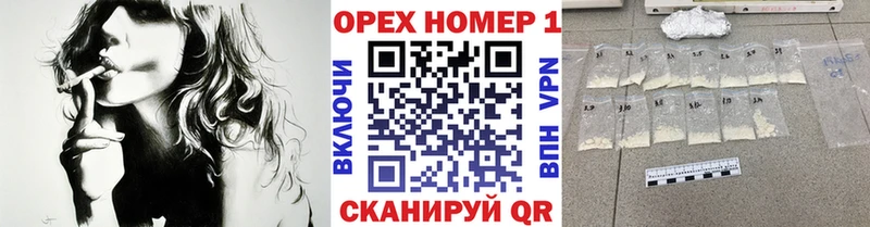 COCAIN 99% Дыгулыбгей