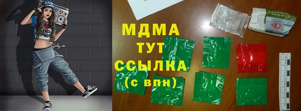 ПСИЛОЦИБИНОВЫЕ ГРИБЫ Алексин